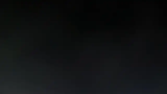 Suzie darling online show from 04/21/26, 02:47