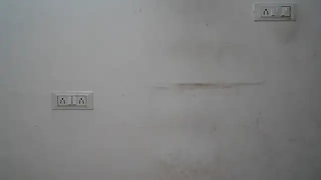 Suzie darling online show from 01/07/25, 01:59