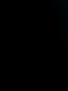 Suzie darling online show from 12/07/24, 01:41