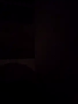 Suzie darling online show from 03/15/25, 01:08