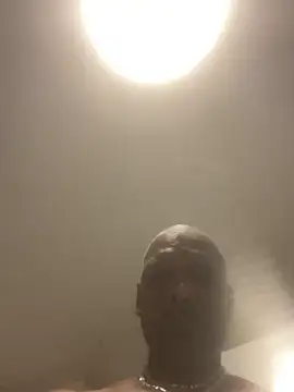 Elrubiolargo online show from 01/08/25, 02:14