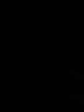 Elrubiolargo online show from 01/03/25, 07:06