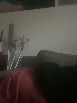 Elrubiolargo online show from 10/12/25, 06:04