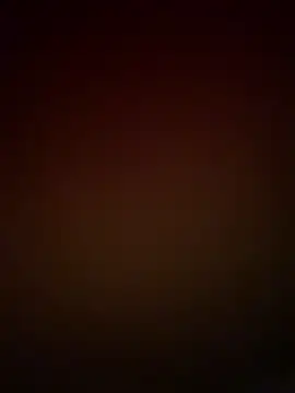 Elrubiolargo online show from 04/22/26, 12:17