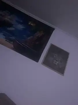 Elrubiolargo online show from 12/12/24, 09:15