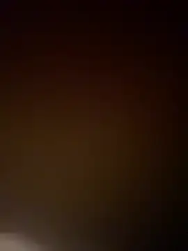 Snapshot of Elrubiolargo chatting on 06/04/26, 09:19 Elrubiolargo online show from 06/04/26, 09:19