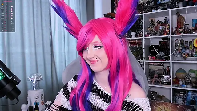 ohclementine online show from 02/03/26, 10:31