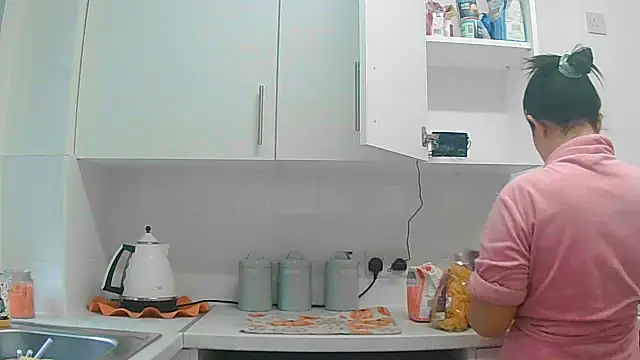 magical mia online show from 10/07/25, 08:59