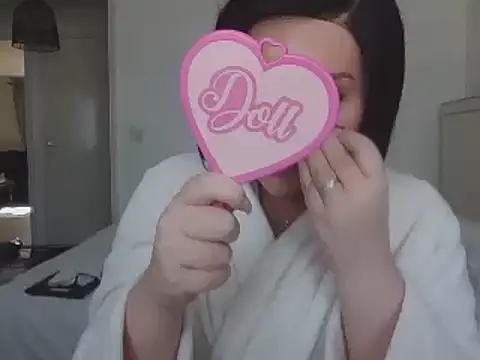 magical mia online show from 03/05/25, 12:22