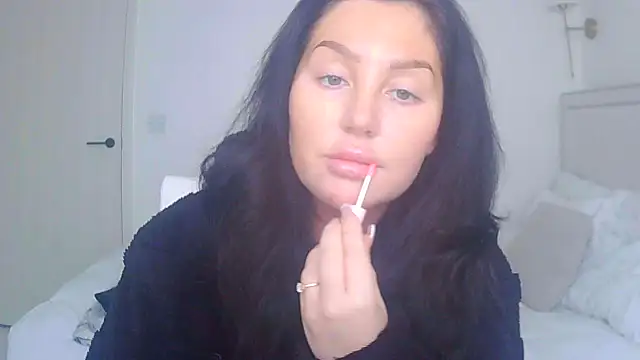 magical mia online show from 01/10/26, 11:38