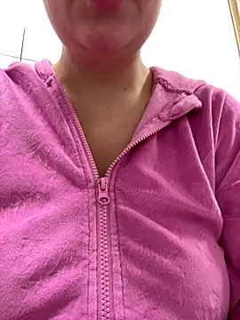 magical mia online show from 12/05/25, 09:52