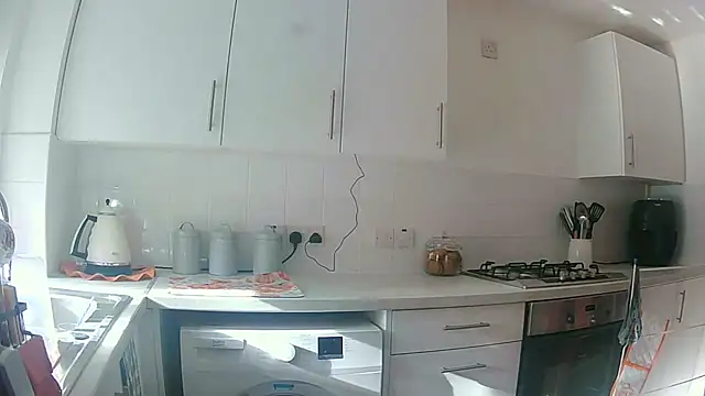 magical mia online show from 11/02/25, 12:10