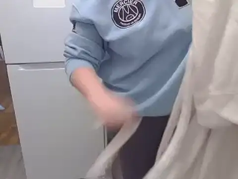 magical mia online show from 03/06/25, 06:37