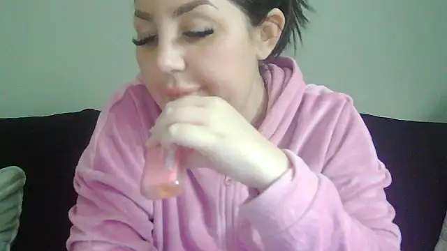 magical mia online show from 10/02/25, 09:12