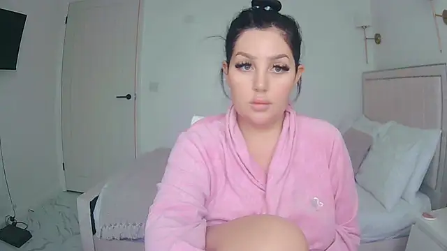 magical mia online show from 10/23/25, 11:31