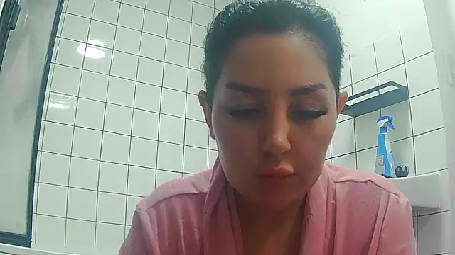 magical mia online show from 11/28/25, 11:21