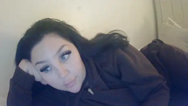 magical mia online show from 10/08/25, 08:53