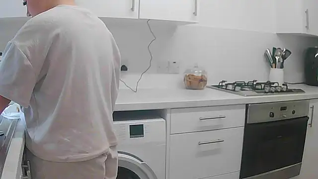 magical mia online show from 11/04/25, 10:19