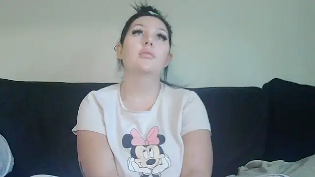 magical mia online show from 10/24/25, 09:19