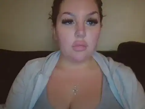 magical mia online show from 03/15/25, 07:59