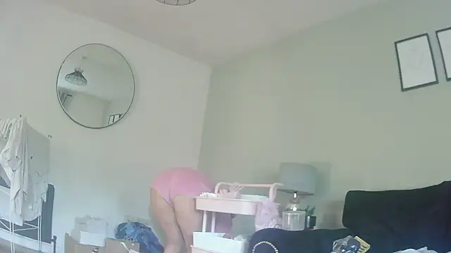 magical mia online show from 01/14/26, 10:52