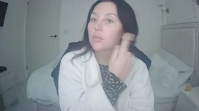 magical mia online show from 02/10/26, 02:05