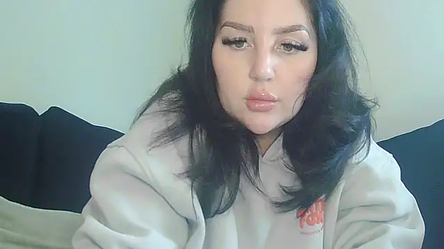 magical mia online show from 11/13/25, 11:14