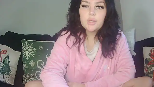 magical mia online show from 11/30/25, 01:12