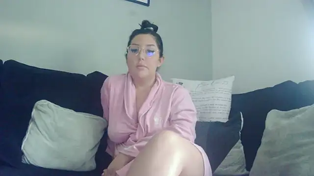 magical mia online show from 10/14/25, 09:43