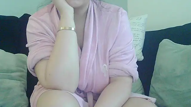 magical mia online show from 10/13/25, 08:27