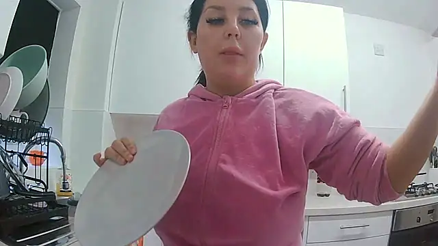 magical mia online show from 10/17/25, 08:17