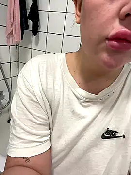 magical mia online show from 11/07/25, 10:31