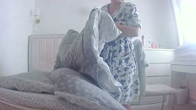 magical mia online show from 03/15/26, 11:06