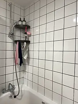 magical mia online show from 12/21/25, 10:17