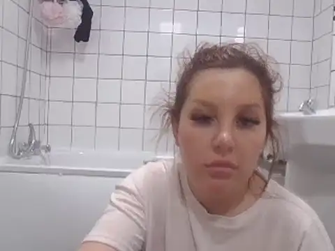 magical mia online show from 03/10/25, 12:49