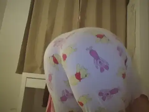 magical mia online show from 03/16/25, 10:20