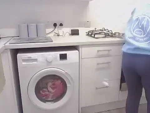 magical mia online show from 03/06/25, 02:40