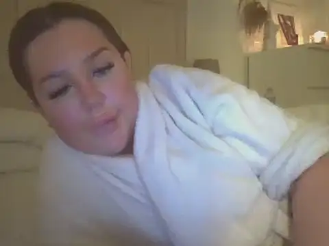 magical mia online show from 03/05/25, 07:06