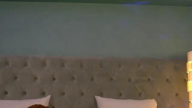 Snapshot of HaileyMadow chatting on 03/15/25, 07:31 HaileyMadow online show from 03/15/25, 07:31