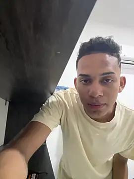 dilan alfonzo online show from 04/19/26, 11:18