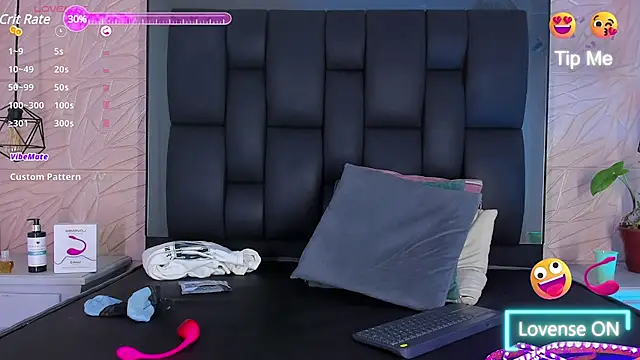 dilan alfonzo online show from 03/14/25, 11:00