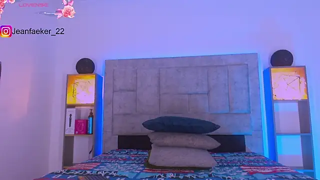 dilan alfonzo online show from 12/22/25, 12:27