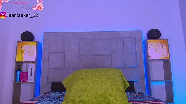 dilan alfonzo online show from 12/19/25, 12:51