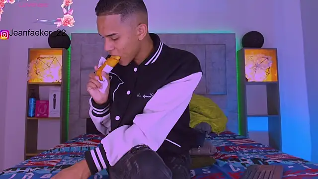 dilan alfonzo online show from 01/14/26, 12:53