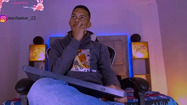 dilan alfonzo online show from 01/06/26, 12:42