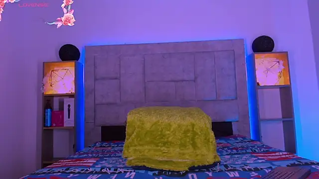 dilan alfonzo online show from 01/15/26, 12:30