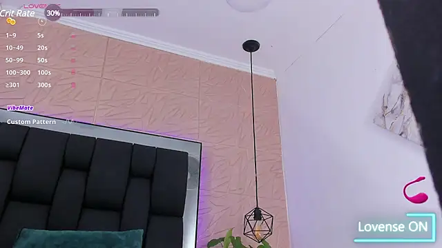 dilan alfonzo online show from 03/18/25, 02:06