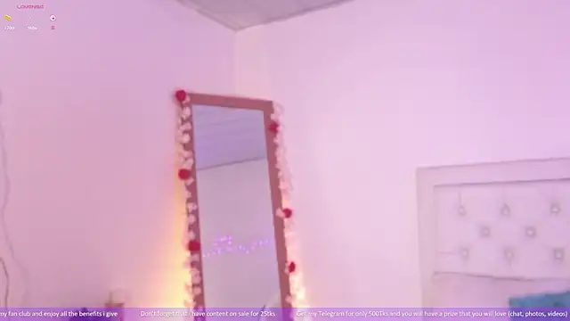 little kawaiigirl  online show from 05/16/26, 01:48