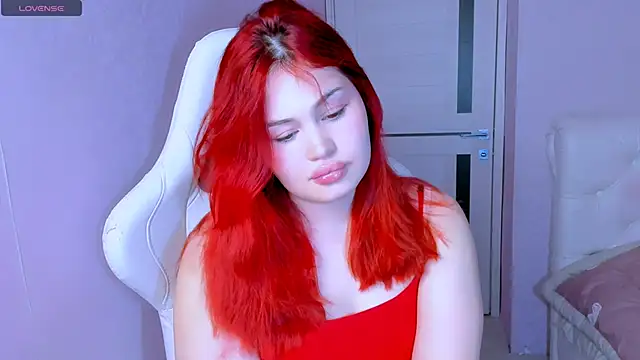 MissClarks online show from 01/12/26, 06:36