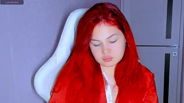 MissClarks online show from 11/06/25, 08:24